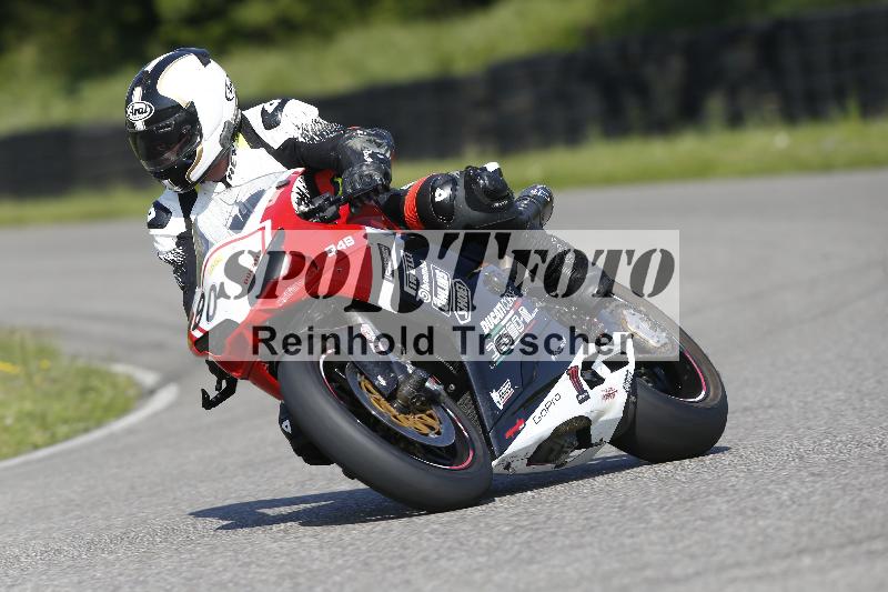 /Archiv-2025/11 29.04.2025 PROMAX ADR/Gruppe gelb/490